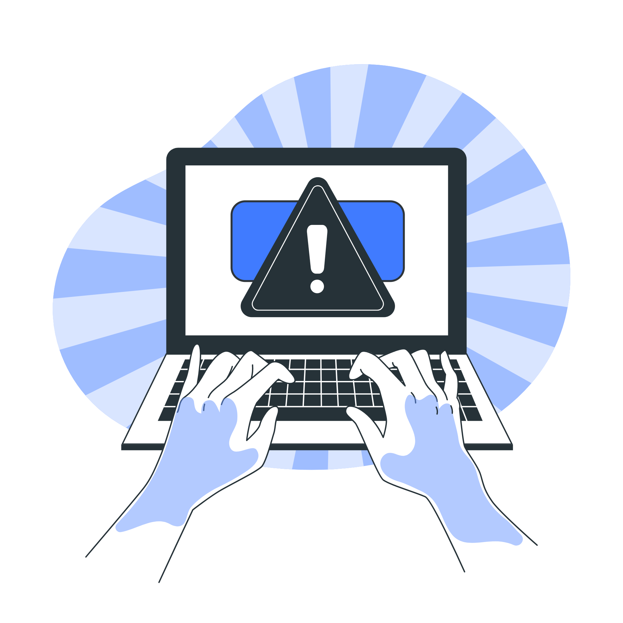 Chống SPAM/VIRUS
